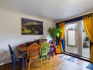 Living Room- click for photo gallery